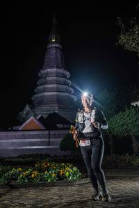 BIB: 140
                            <button type="button" onclick="openModal(22297549)" class="btn btn-primary btn-sm float-right btn-popup" data-toggle="modal" data-target=".modal-high-quality">
                        <i class="fas fa-shopping-cart"></i> Add to Cart
                    </button>
                                            <button type="button" onclick="isThisMe(22297549, true)" class="btn btn-success btn-sm float-right btn-popup btn-isme hidden" data-toggle="tooltip" data-placement="bottom" title="นี่คือรูปของคุณใช่ไหม คลิกที่นี่เพื่อเอาเข้าอัลบั้ม">
                        <i class="fas fa-plus"></i> Add to album
                    </button>
                    <button type="button" onclick="isThisMe(22297549, false)" class="btn btn-warning btn-sm float-right btn-popup btn-isnotme hidden">
                        <i class="fas fa-ban"></i> Remove from album
                    </button>